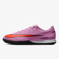 Nike Pantofi Sport ZOOM VAPOR 16 ACADEMY IC 