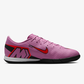 Nike Pantofi Sport ZOOM VAPOR 16 ACADEMY IC 