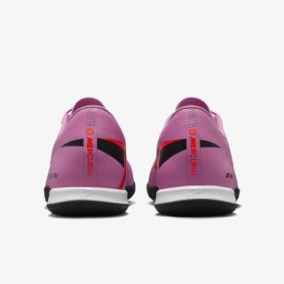 Nike Pantofi Sport ZOOM VAPOR 16 ACADEMY IC 