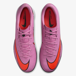Nike Pantofi Sport ZOOM VAPOR 16 ACADEMY IC 