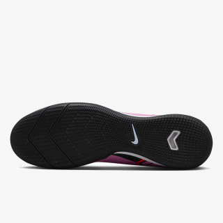 Nike Pantofi Sport ZOOM VAPOR 16 ACADEMY IC 