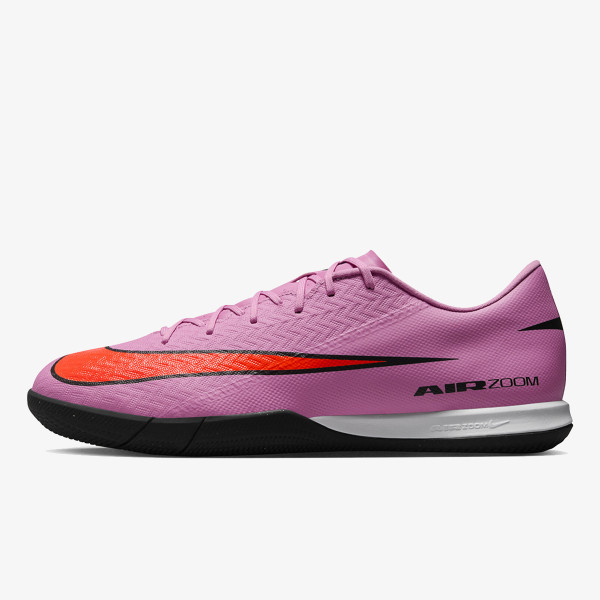 Nike Pantofi Sport ZOOM VAPOR 16 ACADEMY IC 