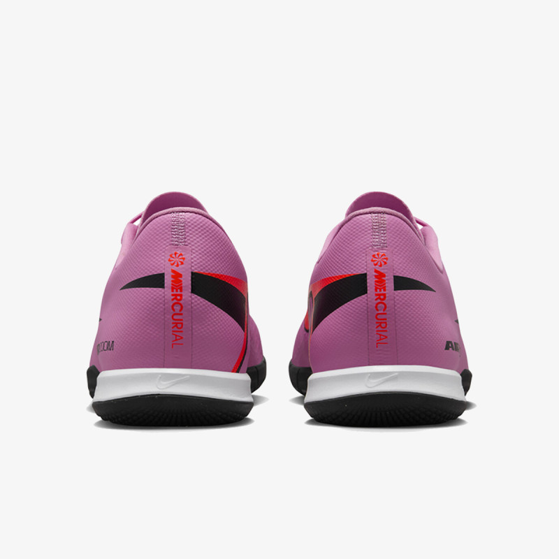 Nike Pantofi Sport ZOOM VAPOR 16 ACADEMY IC 