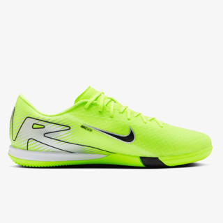 Nike Pantofi Sport Zoom Vapor 16 Academy 