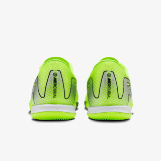 Nike Pantofi Sport Zoom Vapor 16 Academy 