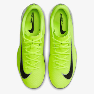 Nike Pantofi Sport Zoom Vapor 16 Academy 
