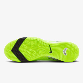 Nike Pantofi Sport Zoom Vapor 16 Academy 