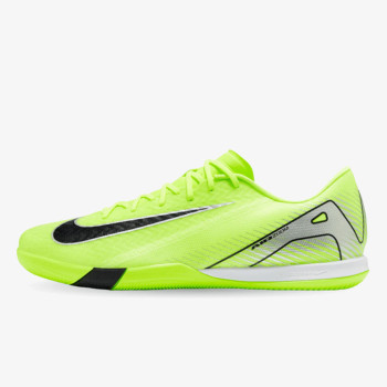 Nike Pantofi Sport Zoom Vapor 16 Academy 