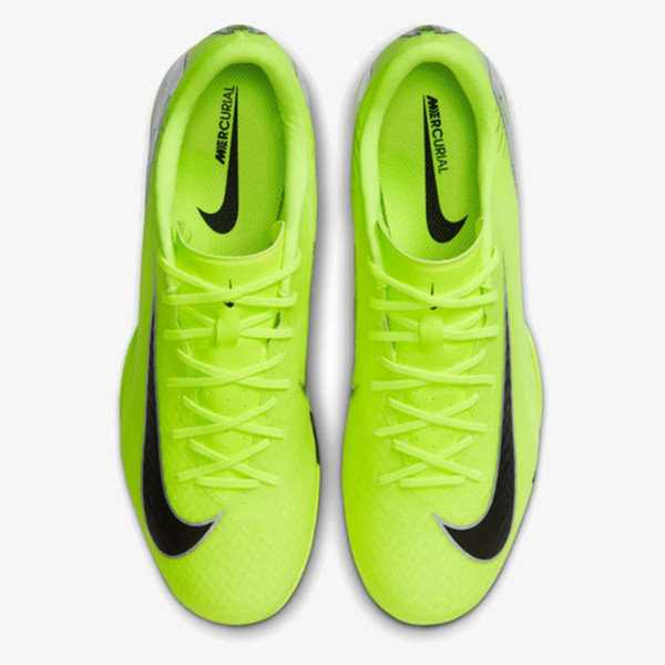 Nike Pantofi Sport Zoom Vapor 16 Academy 