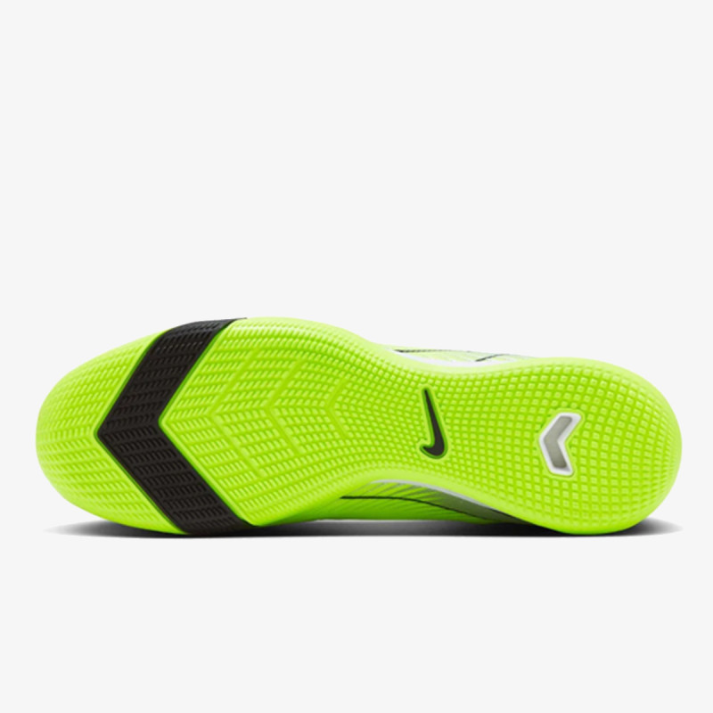 Nike Pantofi Sport Zoom Vapor 16 Academy 