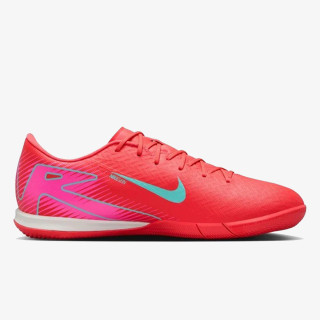 Nike Pantofi Sport ZOOM VAPOR 16 ACADEMY IC 