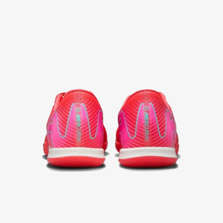 Nike Pantofi Sport ZOOM VAPOR 16 ACADEMY IC 