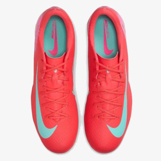 Nike Pantofi Sport ZOOM VAPOR 16 ACADEMY IC 