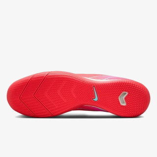 Nike Pantofi Sport ZOOM VAPOR 16 ACADEMY IC 