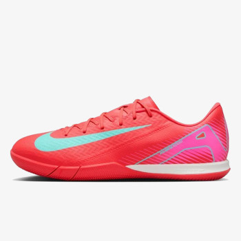 Nike Pantofi Sport ZOOM VAPOR 16 ACADEMY IC 