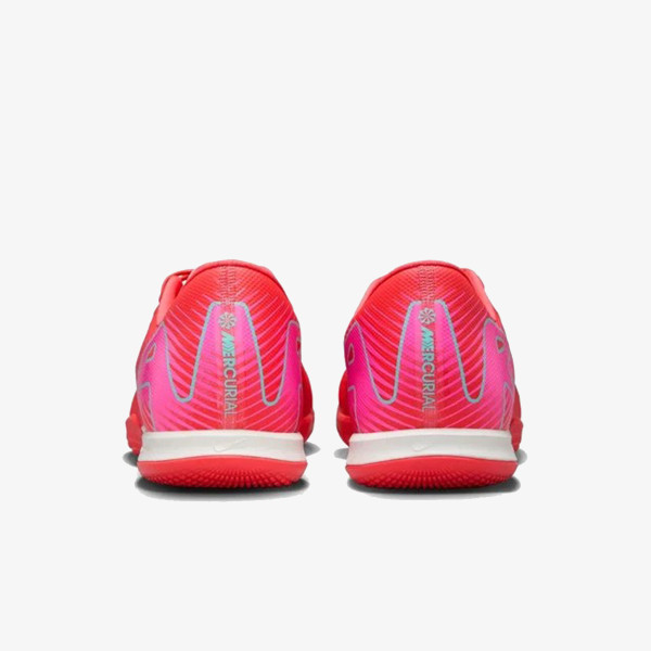 Nike Pantofi Sport ZOOM VAPOR 16 ACADEMY IC 
