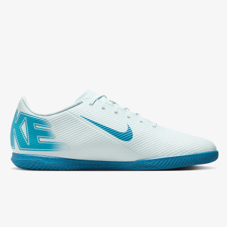 Nike Pantofi Sport Mercurial Vapor 16 Club 