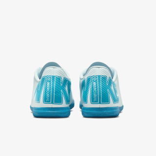 Nike Pantofi Sport Mercurial Vapor 16 Club 