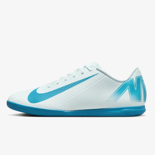 Nike Pantofi Sport Mercurial Vapor 16 Club 