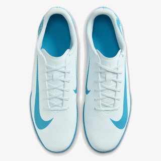 Nike Pantofi Sport Mercurial Vapor 16 Club 