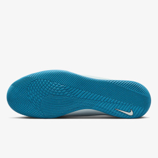 Nike Pantofi Sport Mercurial Vapor 16 Club 