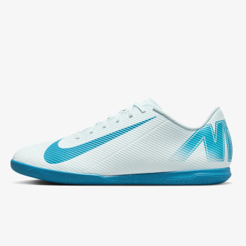 Nike Pantofi Sport Mercurial Vapor 16 Club 