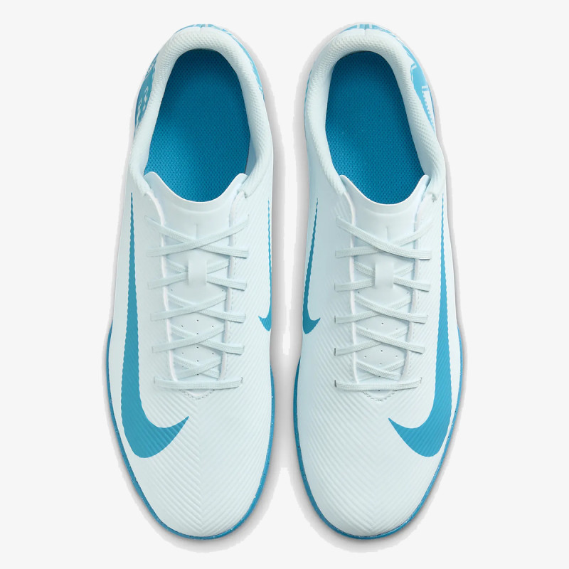 Nike Pantofi Sport Mercurial Vapor 16 Club 