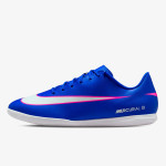 Nike Pantofi Sport VAPOR 16 CLUB IC 