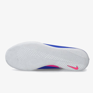 Nike Pantofi Sport VAPOR 16 CLUB IC 