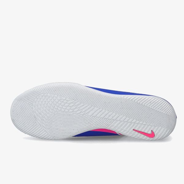 Nike Pantofi Sport VAPOR 16 CLUB IC 