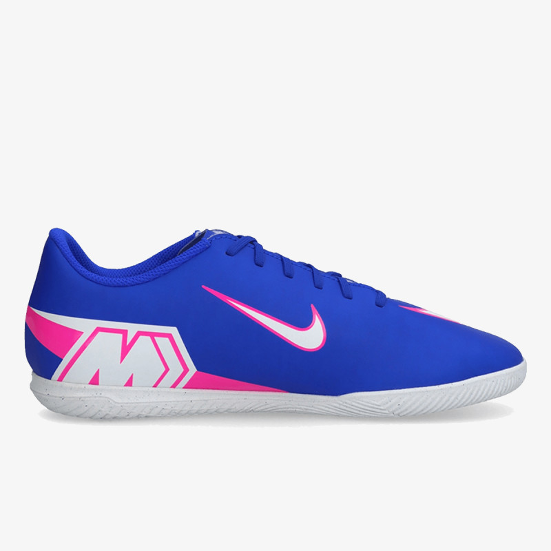 Nike Pantofi Sport VAPOR 16 CLUB IC 