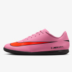 Nike Pantofi Sport VAPOR 16 CLUB IC 