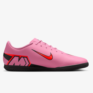 Nike Pantofi Sport VAPOR 16 CLUB IC 