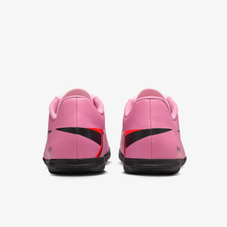 Nike Pantofi Sport VAPOR 16 CLUB IC 
