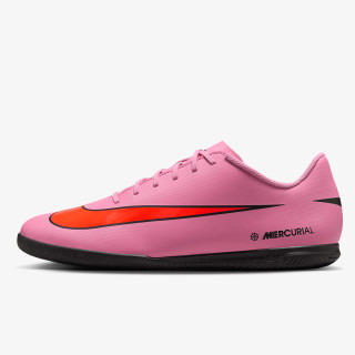 Nike Pantofi Sport VAPOR 16 CLUB IC 