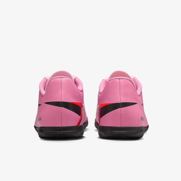 Nike Pantofi Sport VAPOR 16 CLUB IC 