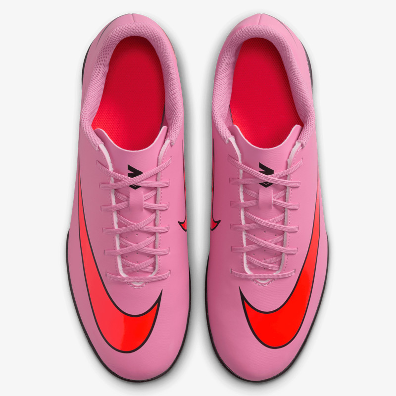 Nike Pantofi Sport VAPOR 16 CLUB IC 