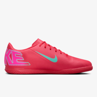 Nike Pantofi Sport VAPOR 16 CLUB IC 