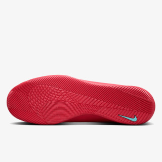 Nike Pantofi Sport VAPOR 16 CLUB IC 