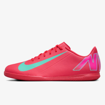 Nike Pantofi Sport VAPOR 16 CLUB IC 