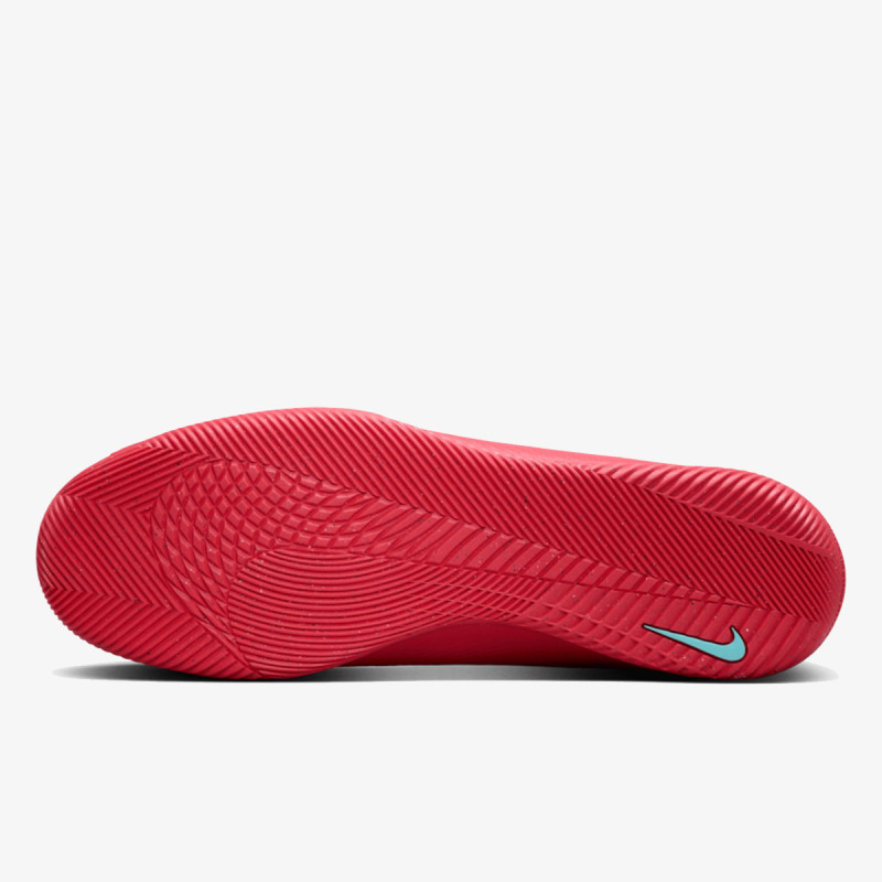 Nike Pantofi Sport VAPOR 16 CLUB IC 