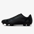 Nike Ghete de fotbal Mercurial Vapor 16 Club MG 