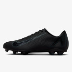 Nike Ghete de fotbal Mercurial Vapor 16 Club MG 