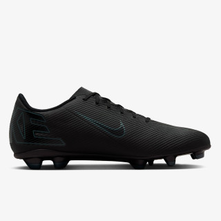 Nike Ghete de fotbal Mercurial Vapor 16 Club MG 