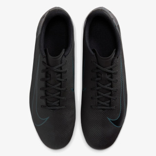 Nike Ghete de fotbal Mercurial Vapor 16 Club MG 
