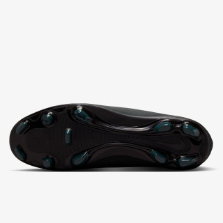 Nike Ghete de fotbal Mercurial Vapor 16 Club MG 