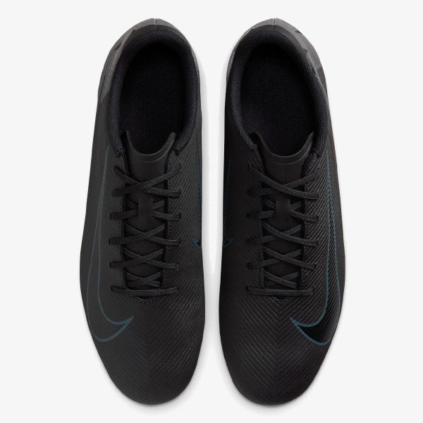 Nike Ghete de fotbal Mercurial Vapor 16 Club MG 