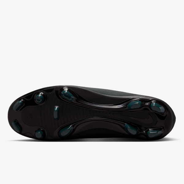 Nike Ghete de fotbal Mercurial Vapor 16 Club MG 