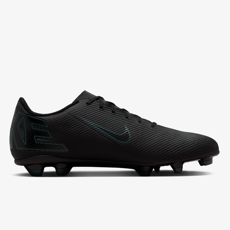 Nike Ghete de fotbal Mercurial Vapor 16 Club MG 