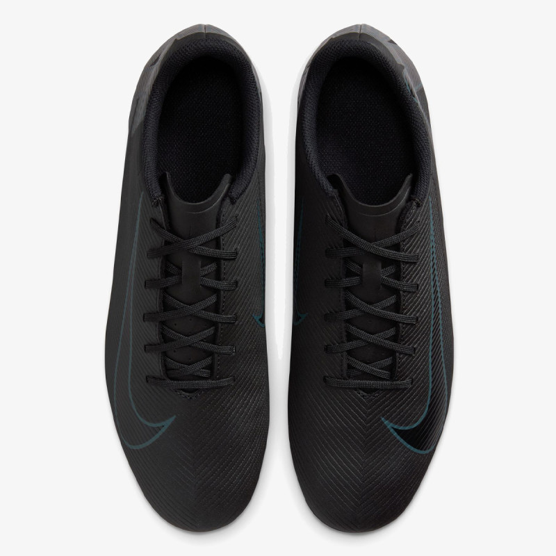 Nike Ghete de fotbal Mercurial Vapor 16 Club MG 